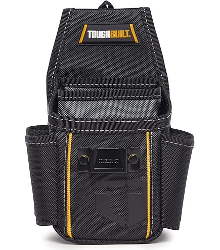 TURATECH ハンドルバッグ ブラック TURATECH ハンドルバッグ ブラック TOURATECH(ツアラテック